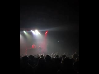 Poorstacy live in santa ana