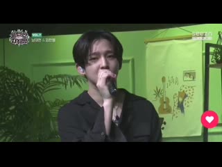 О кофеварке (yun ddan ddan)