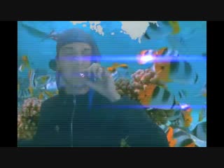 Run it up ( asap ferg east coast remix ) dj yung vamp