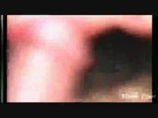 Asslicking compilation2