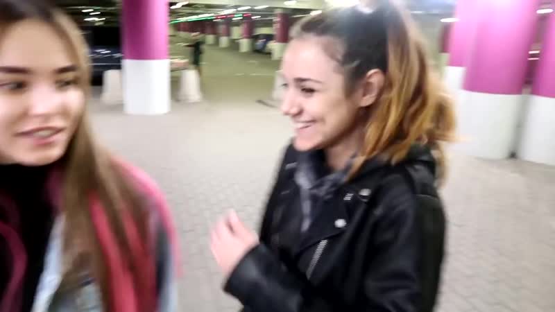 [майк блуман] брат егора шипа проверил на что готовы девушки лесбиянки за 100,000 рублей