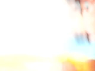 Kimi no na wa \ mitsuha miyamizu