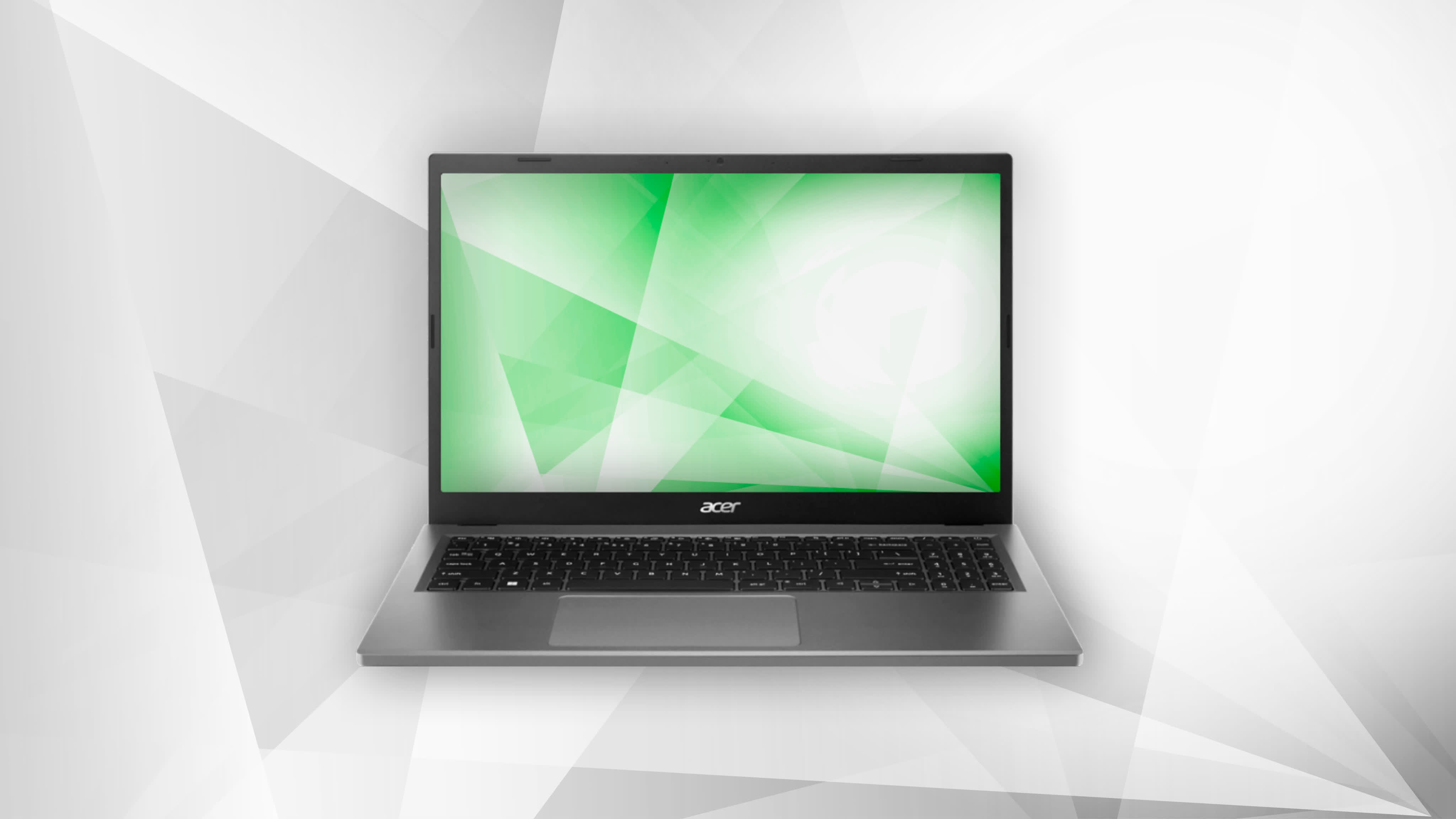 Acer extensa ex215 обзор