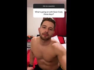 Johnnydonovannn 76197192 195448981944179 2330268100760606323 n mp4