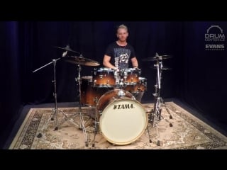 Tama superstar classic