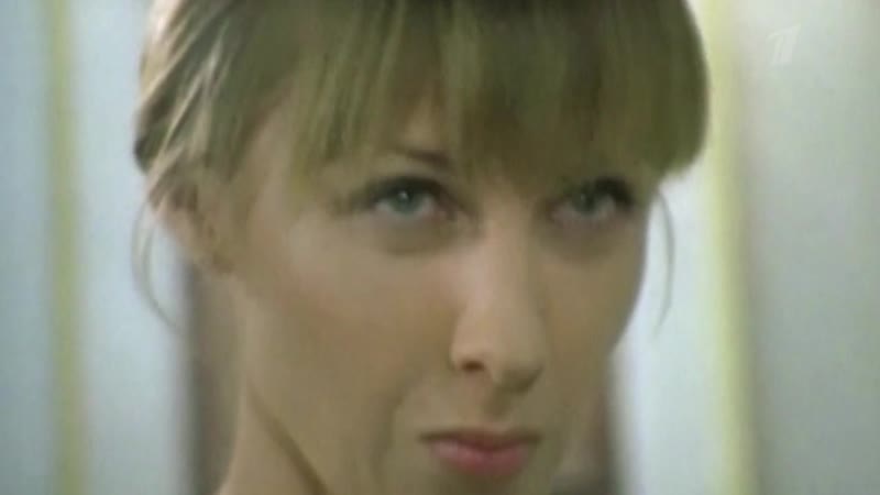 Елена яковлева юстас алексу… доброе утро