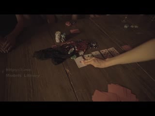 The game (by alexander tikhomirov) (отличное видео от профессионала александра тихомирова смотрите и не пожалеете!)