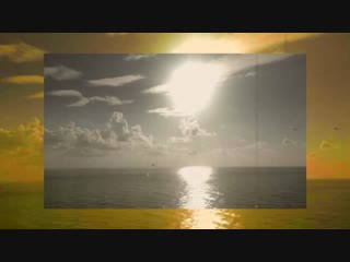 $uicideboy$ ocean $ide $uicide