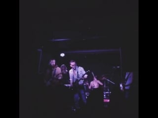 Instagram post by ellie hook • jun 18, 2016 at 418pm utc