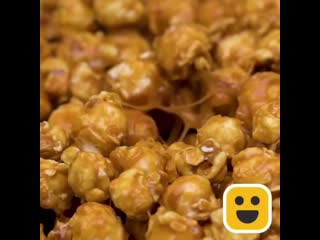 Lifehacks, kitchen tricks (fucking barbarians)