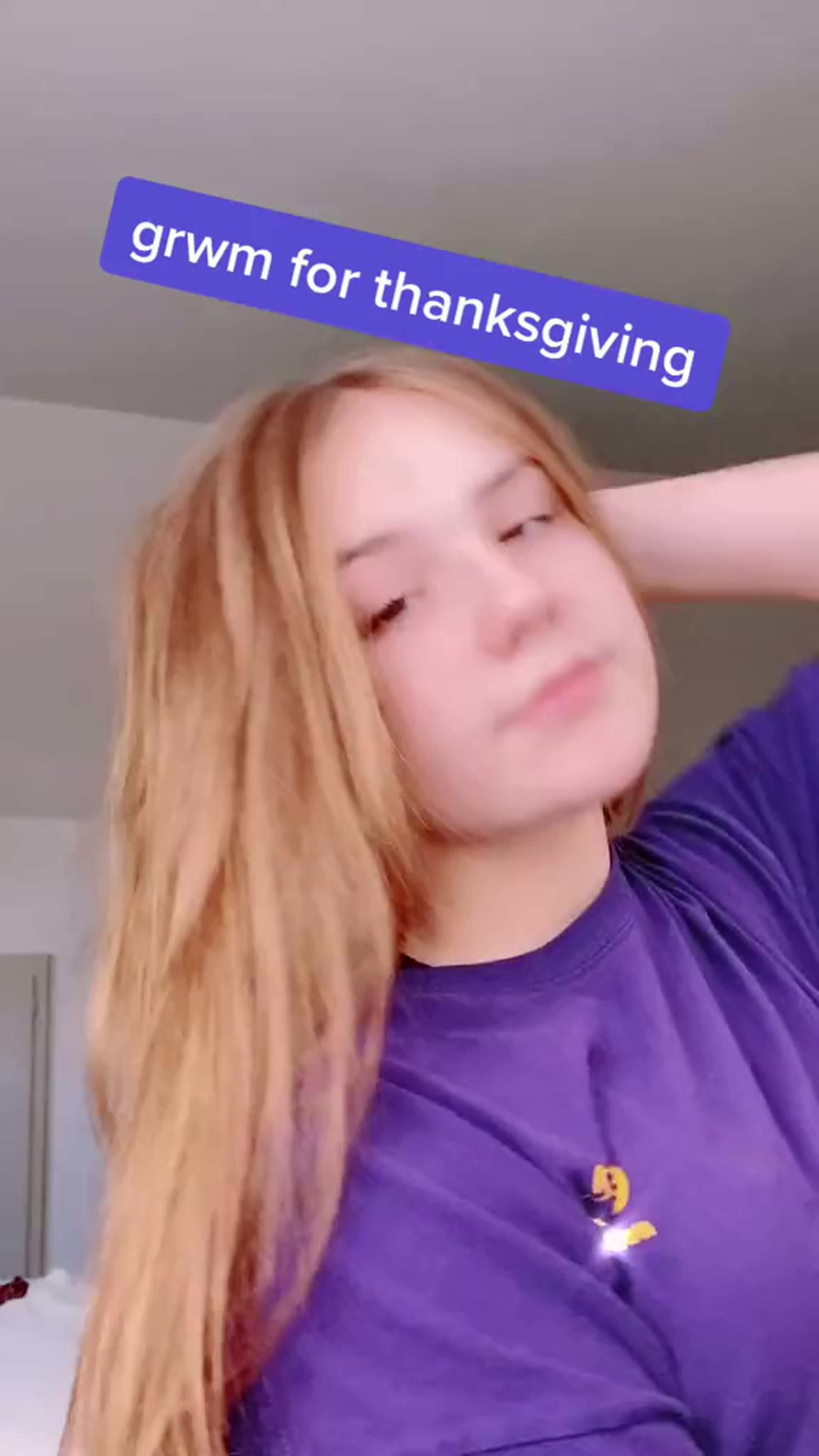From tik tok piper rockelle (new) (from the new account) watch online