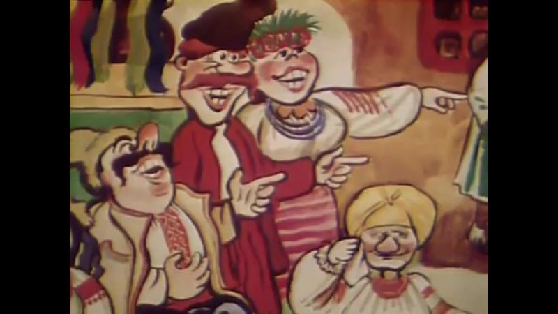 Козаки porn video – Як козаки на весіллі гуляли
