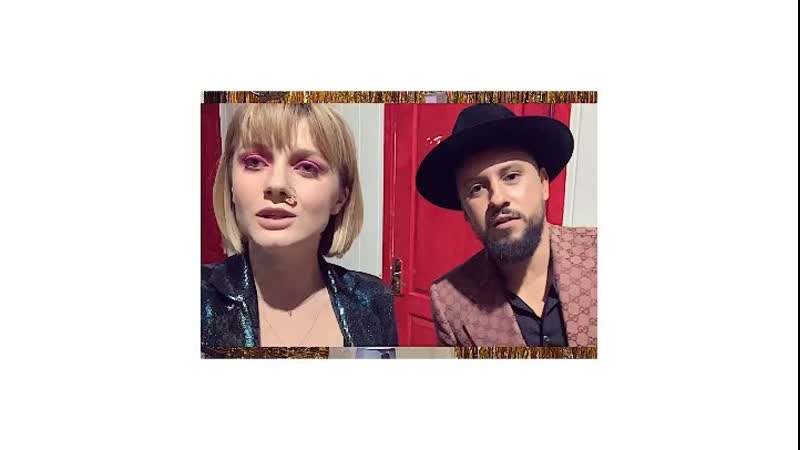 Mashup by kola official