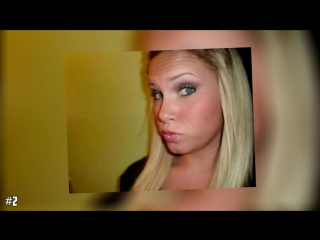 Учители, которые занимались сексом со своими учениками