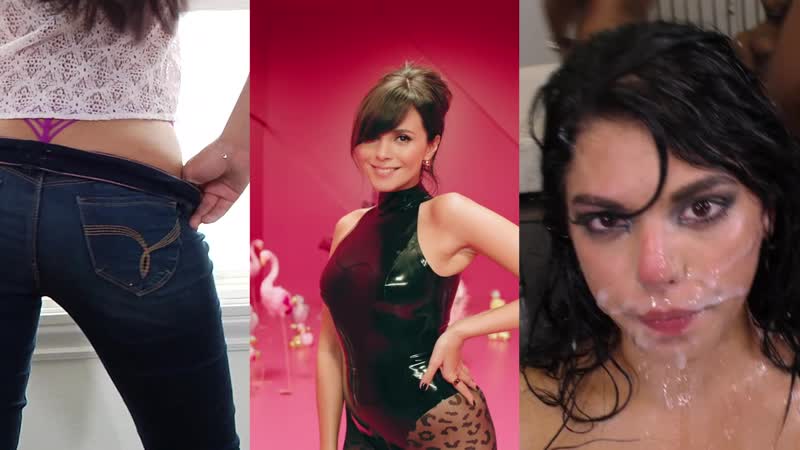 Nk elefante pmv настя каменских и gina valentina 18+