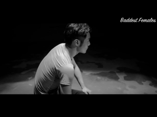 [fsg baddest females] li rong hao model