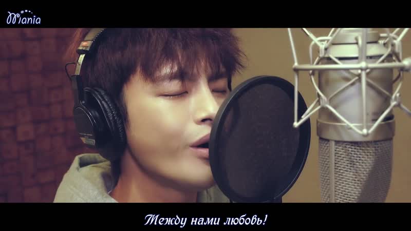 Mania porn video – [mania] seo inguk, jung so min star (ост и миллион звёзд падёт с небес / hundred million stars from the sky)