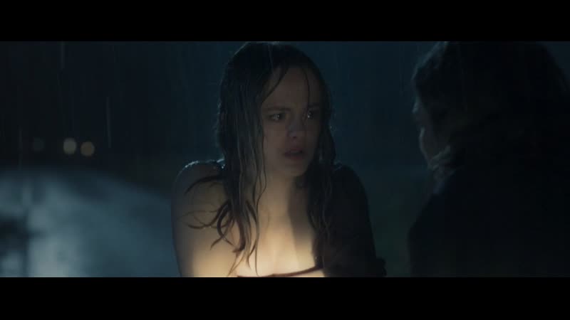 Fantine harduin nude promethee s01e01e03 (2022) hd 1080p watch online / фантина ардуин прометей