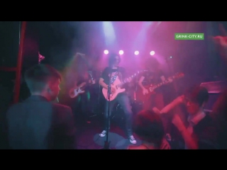 Конкурс "my clip" трансформатор мяу мяу