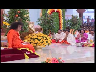 Madurapuri nilaye meenakshi instrumental veena devi bhajans dasara special nadasudha #3