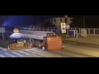 Majorka video 124656341 716757265618937 281252477172117659 n