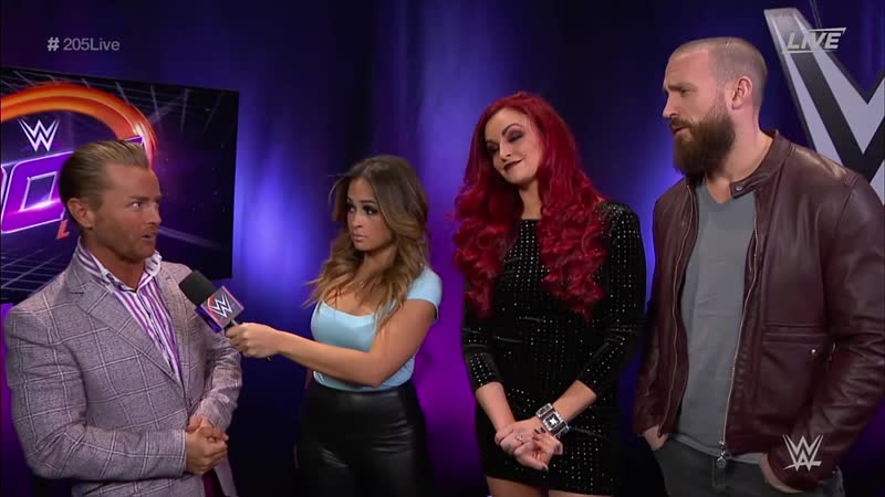 Двести пять лайв 26 03 19