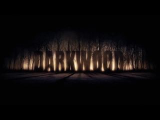 Таинственный лес ● darkwood на релизе! [#1]