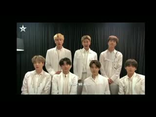 Video 20190530 161207~