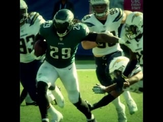 Mvp candidate carson wentz leads the eagles into big d on #snf! #flyeaglesfly