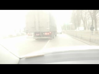 Видео от романа барыкина