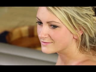 Порно ей 22 молоденькая девушка хороша для массажа porn sex teen chloe addison