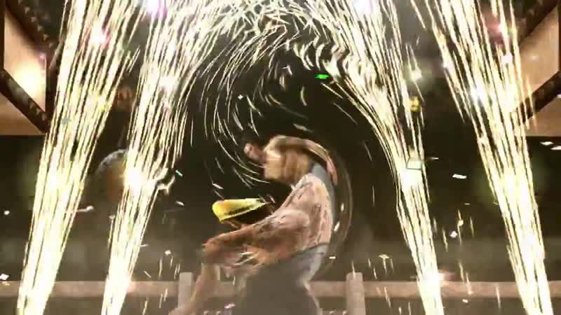 Another gayvideo with majima