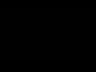 Ice cube всем смотреть! офигенный клип! mp4