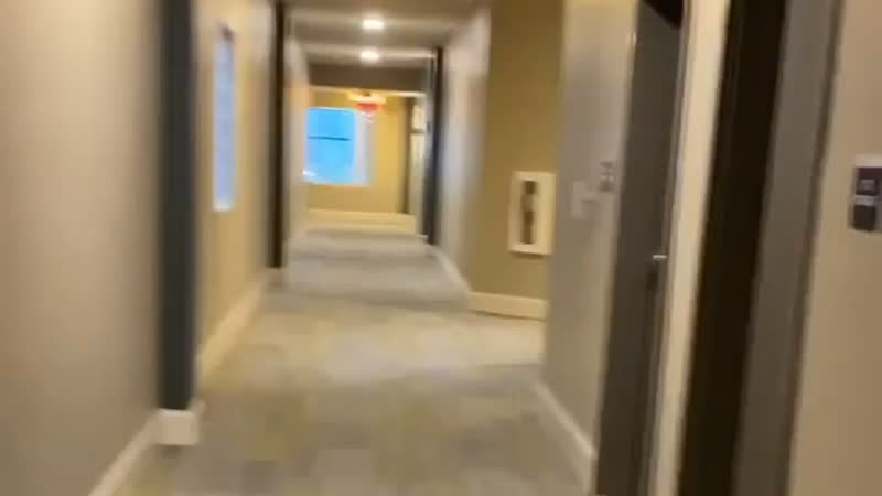 Insta @/ madelyncline 13 05 2020