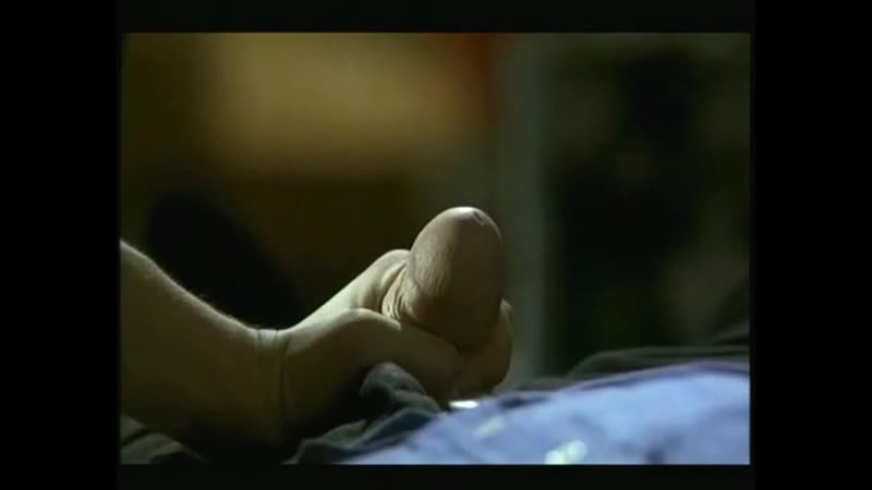 Катарина василисса подглядывающий / katarina vasilissa luomo che guarda [ the voyeur ] ( 1993 )