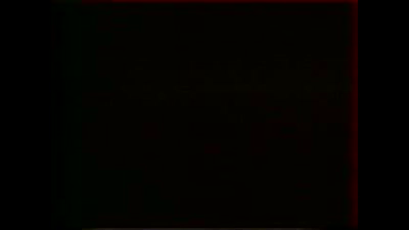 Oumou sangare bi furu