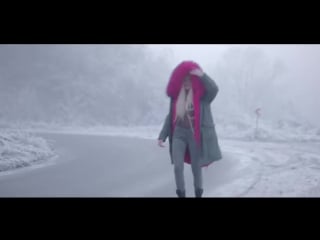 Era istrefi bonbon (official video)