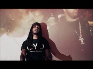 Munch ali, roll $umthin', trigga trife middle fingers up (prod b roc beatz) [ mp4