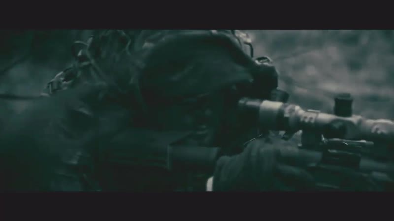 [black ствол] рейд в тарков 18+