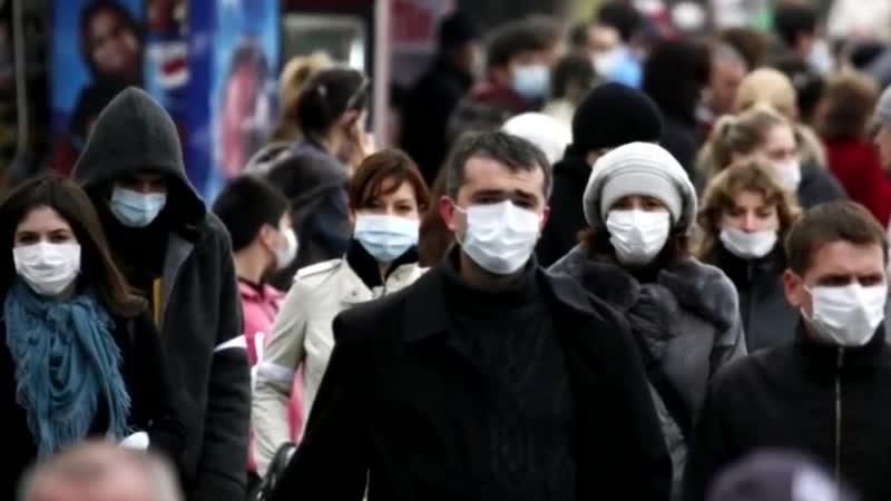 Электронный концлагерь к 2025 году! новый закон принят госдумой рф