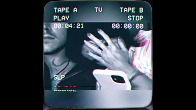 Никита рудаков