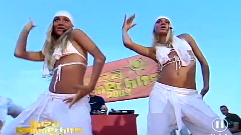 2003 porn video – Lichtenfels sounds like a melody (live ibiza summerhits) 2003