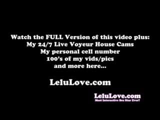 Dominant amateur girl rides his face with bare pussy until she cums