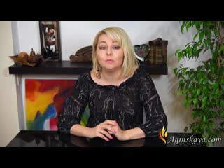 Sll что делать если муж быстро кончает советы сексолога 18+