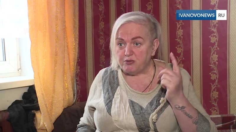 Крик отчаяния женщины, которая 18 лет ухаживает за парализованной мамой