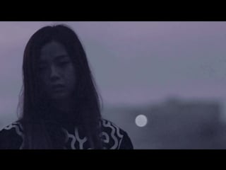 Обрезанный мейкинг "stay" by rina osaki