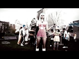 Maxx get away (эротика ню девушки молодые соска телка малышка тянка соблаpн xxx член минет секс в лс горячее грудь клитор мяу)