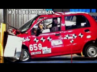 Daewoo porn video – Daewoo matiz