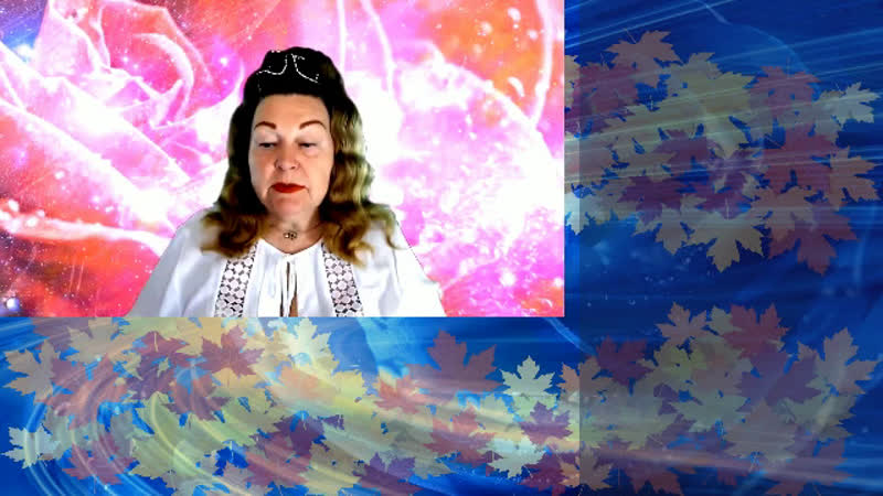 Скрытые разновидности гордыни, ч 1 ретрансляция вебинара грибановой н и от