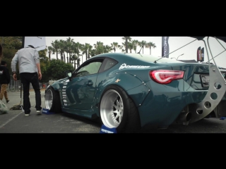 2017 wekfest la 2017